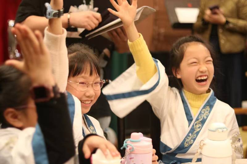 罗田县文旅项目策划