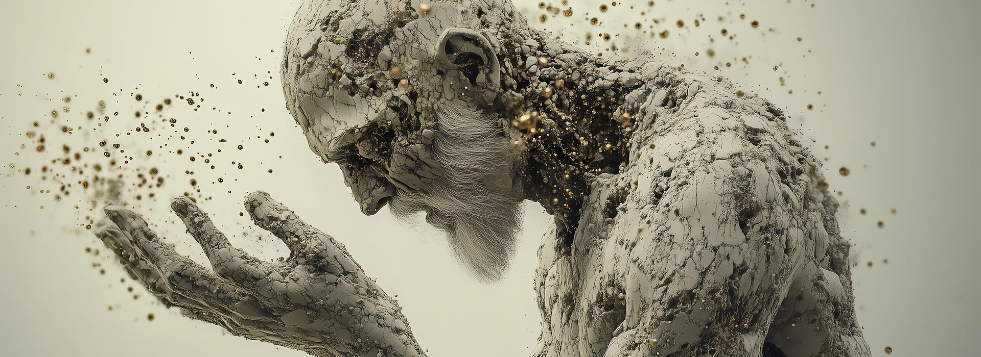 罗田县文旅项目策划公司