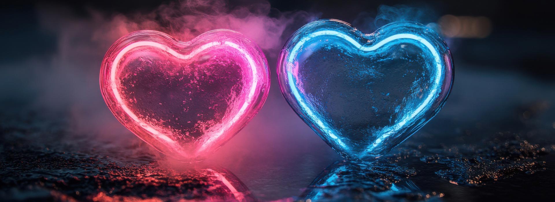 罗田县文化资源挖掘公司